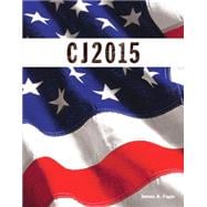 CJ 2015 9780133591453