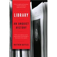 Library 9780393351453