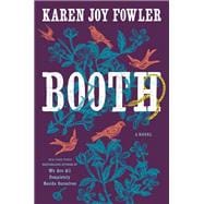 Booth