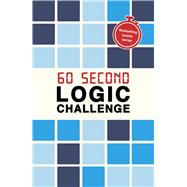 60 Second Logic Challenge