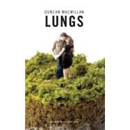 Lungs