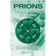 Prions