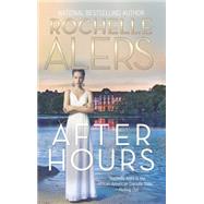 After Hours 9780373091454