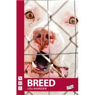 Breed