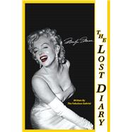 The Lost Diary 9781619271456