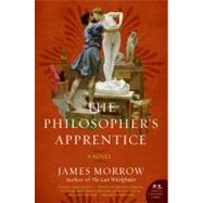 The Philosopher's Apprentice