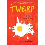 Twerp 9780375971457