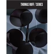 Thomas Ruff
