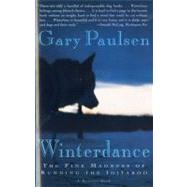 Winterdance