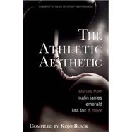 The Athletic Aesthetic 9781909181458