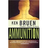 Ammunition