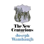 The New Centurions