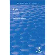 Dynix