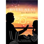 After Before Time