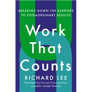 Work That Counts