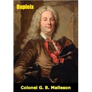 Dupleix