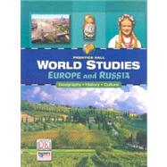 World Studies