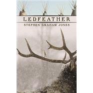 Ledfeather