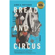 Bread and Circus