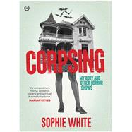 Corpsing
