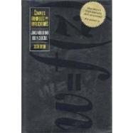 Complex Variables and Applications: Macintosh