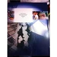 Marketing Management: Knowledge and Skills 9780697811462