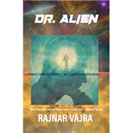 Dr. Alien