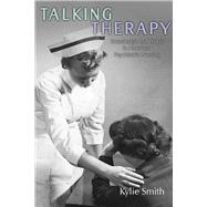 Talking Therapy