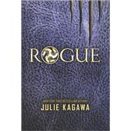Rogue 9780373211463