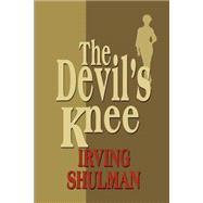 The Devil's Knee