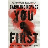 You First