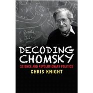 Decoding Chomsky