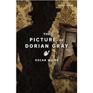 The Picture of Dorian Gray 9781435171466