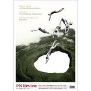 Pn Review 9781784101466