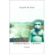 Terrestrial Things