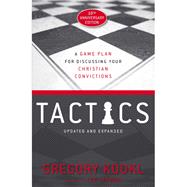 Tactics 9780310101468
