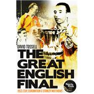 The Great English Final 9781785311468