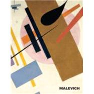 Malevich 9781849761468