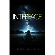 Interface