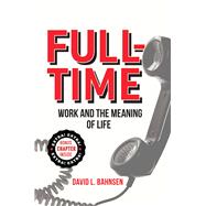 Full-Time