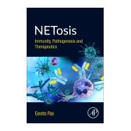 Netosis 9780128161470