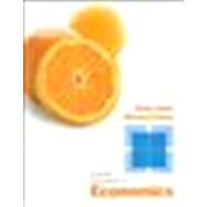 Essential Foundations of Economics Plus NEW MyEconLab with Pearson eText -- Access Card Package 9780132951470