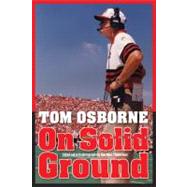 On Solid Ground