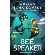Bee Speaker
