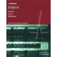 Interni