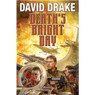 Death's Bright Day 9781476781471