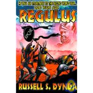 Regulus