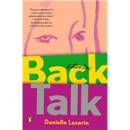 Back Talk