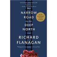 The Narrow Road to the Deep North 9780804171472