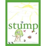 Stump